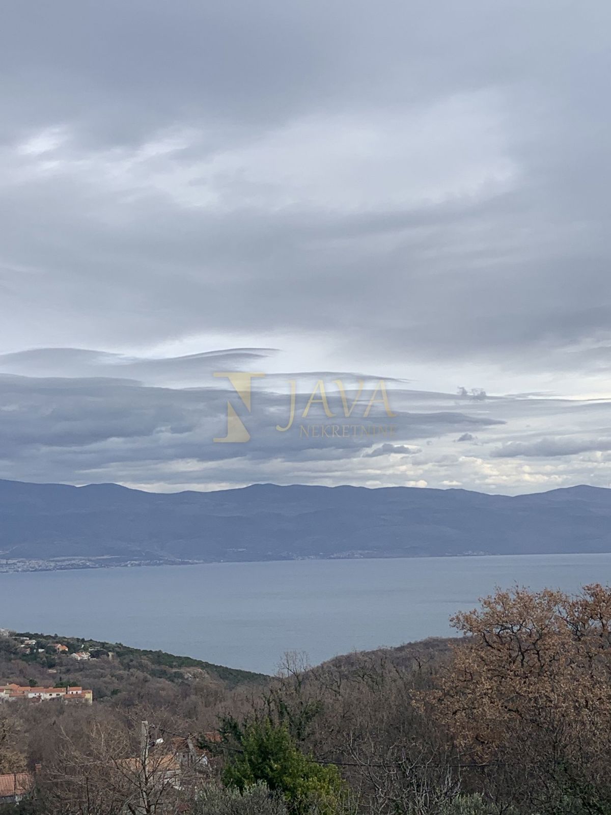 Casa Risika, Vrbnik, 250m2