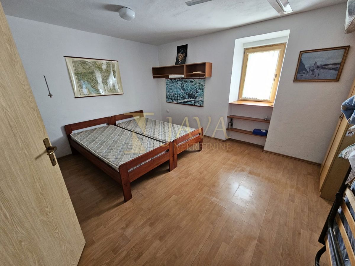 Casa Risika, Vrbnik, 250m2