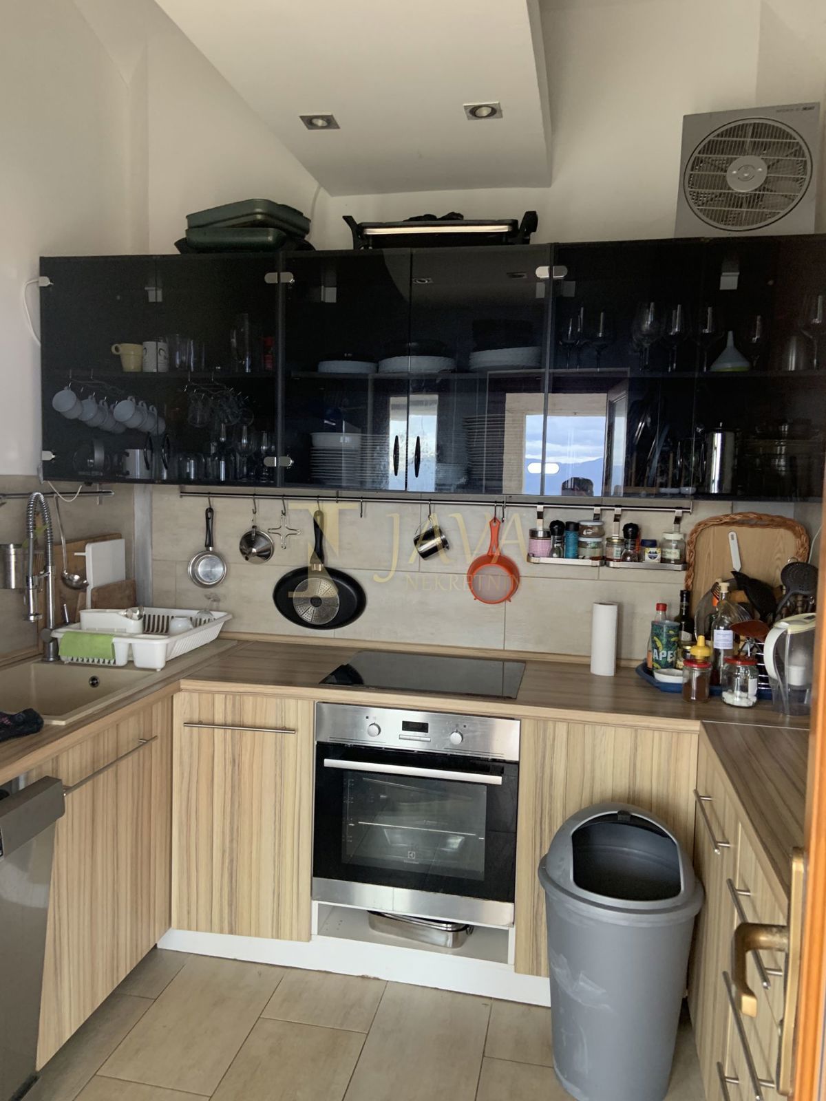 Casa Risika, Vrbnik, 250m2