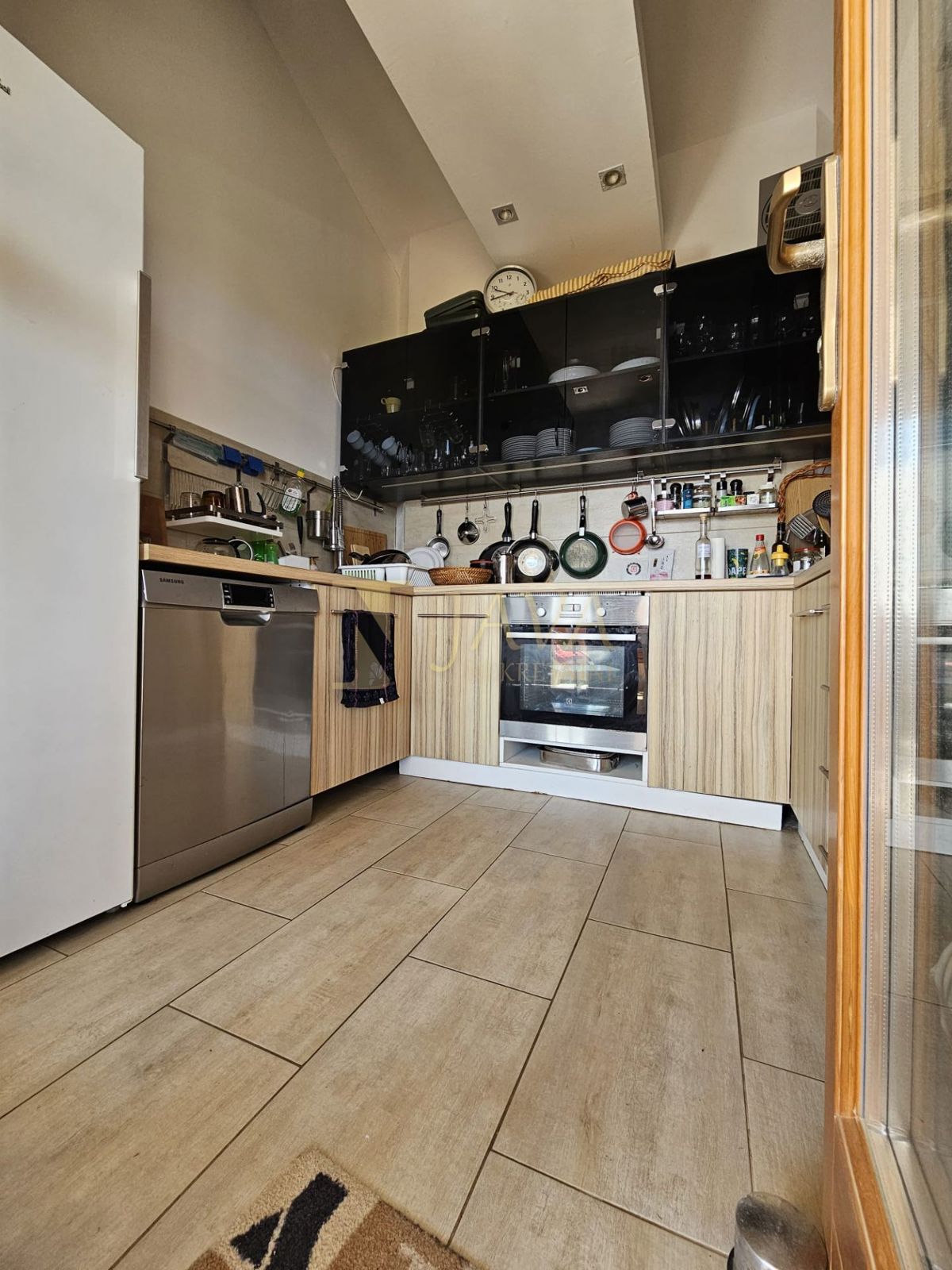 Casa Risika, Vrbnik, 250m2