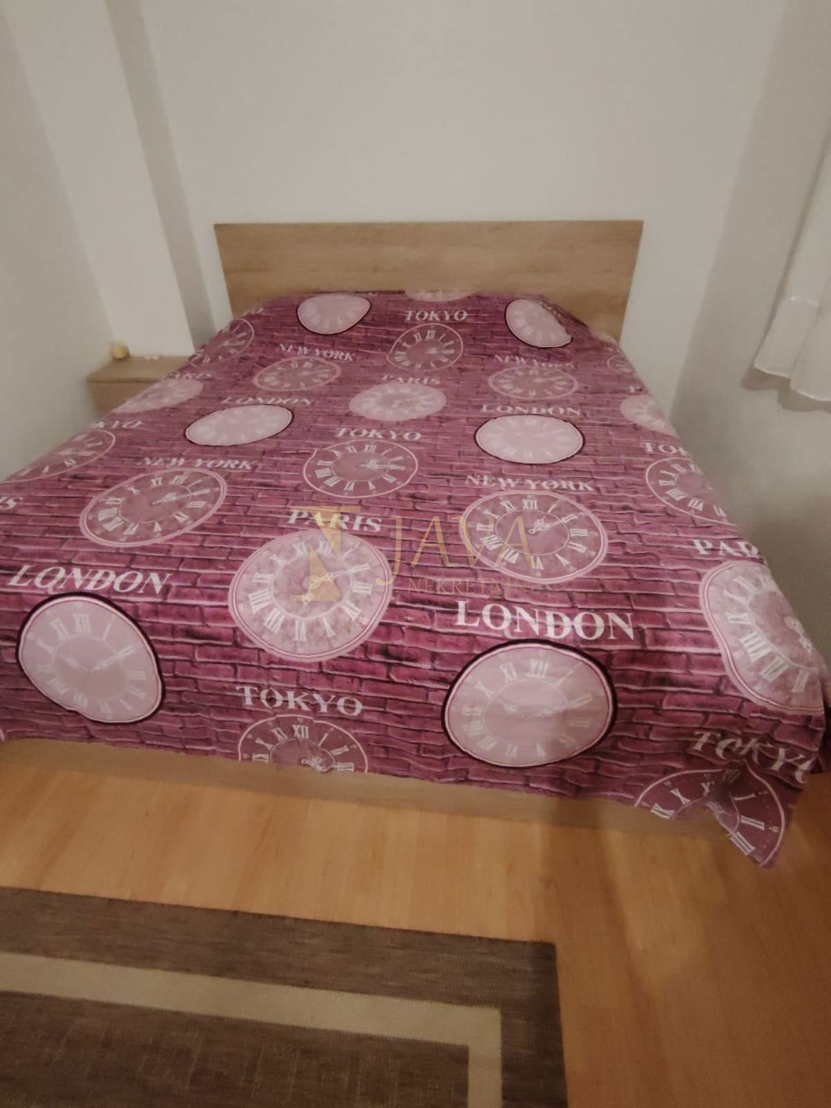 Appartamento Novi Vinodolski, 75m2