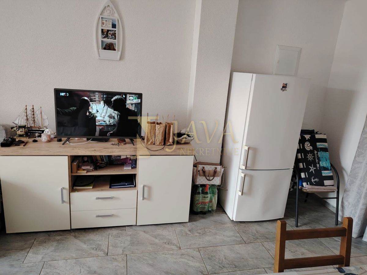 Appartamento Novi Vinodolski, 75m2