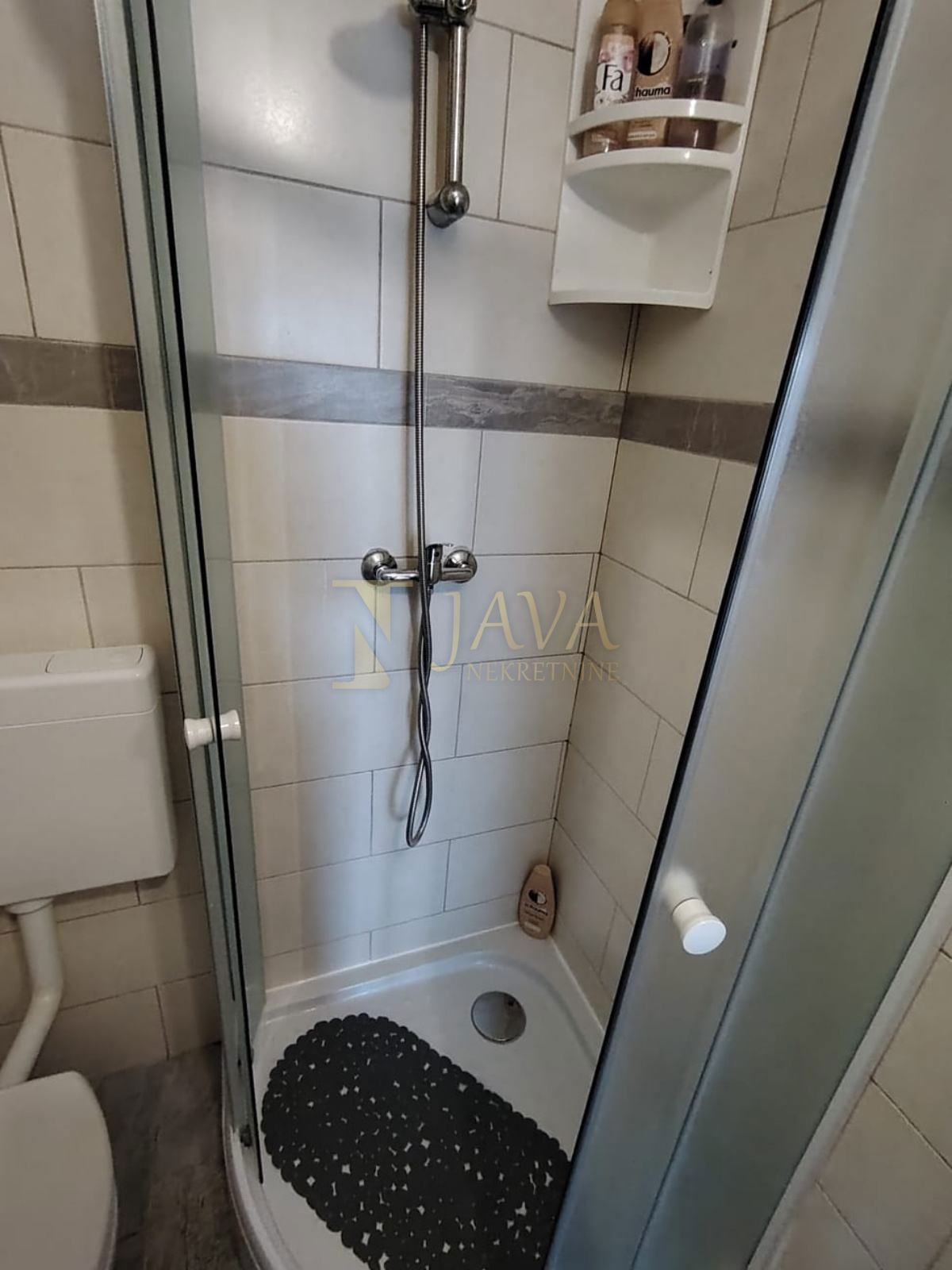 Appartamento Novi Vinodolski, 75m2