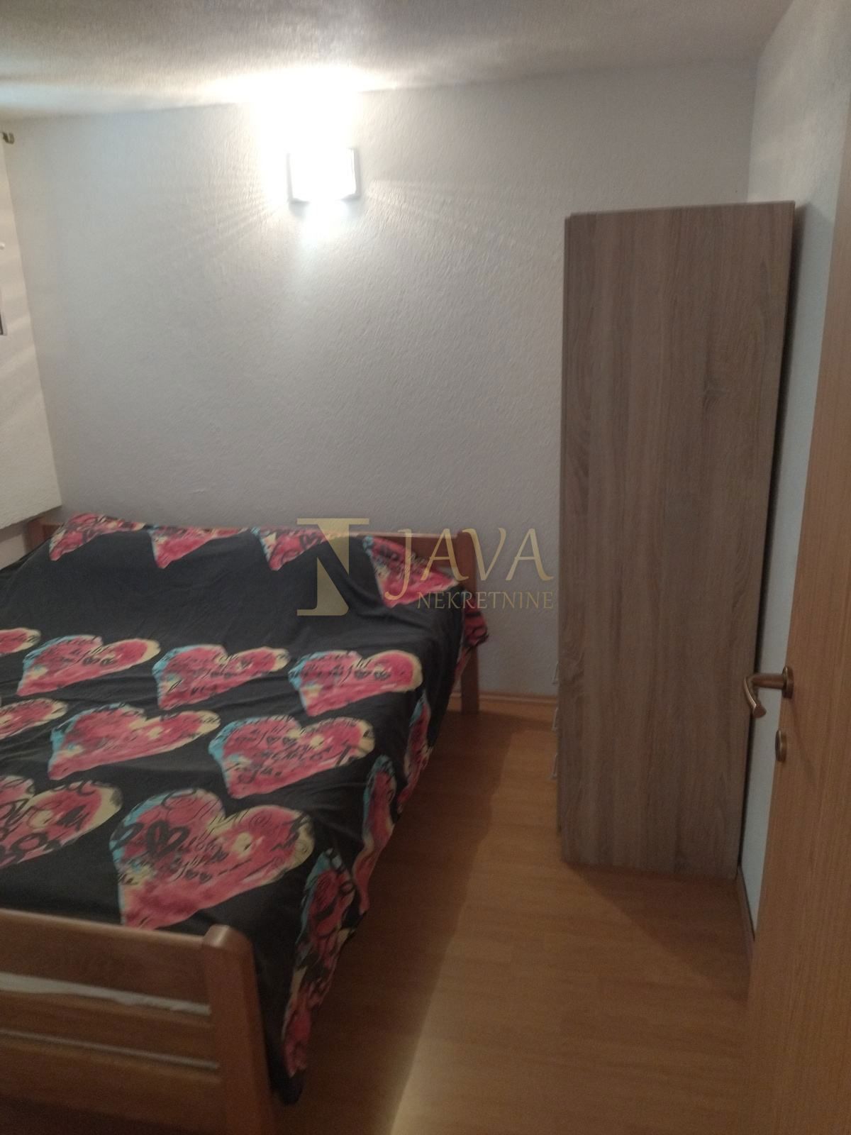 Appartamento Novi Vinodolski, 75m2