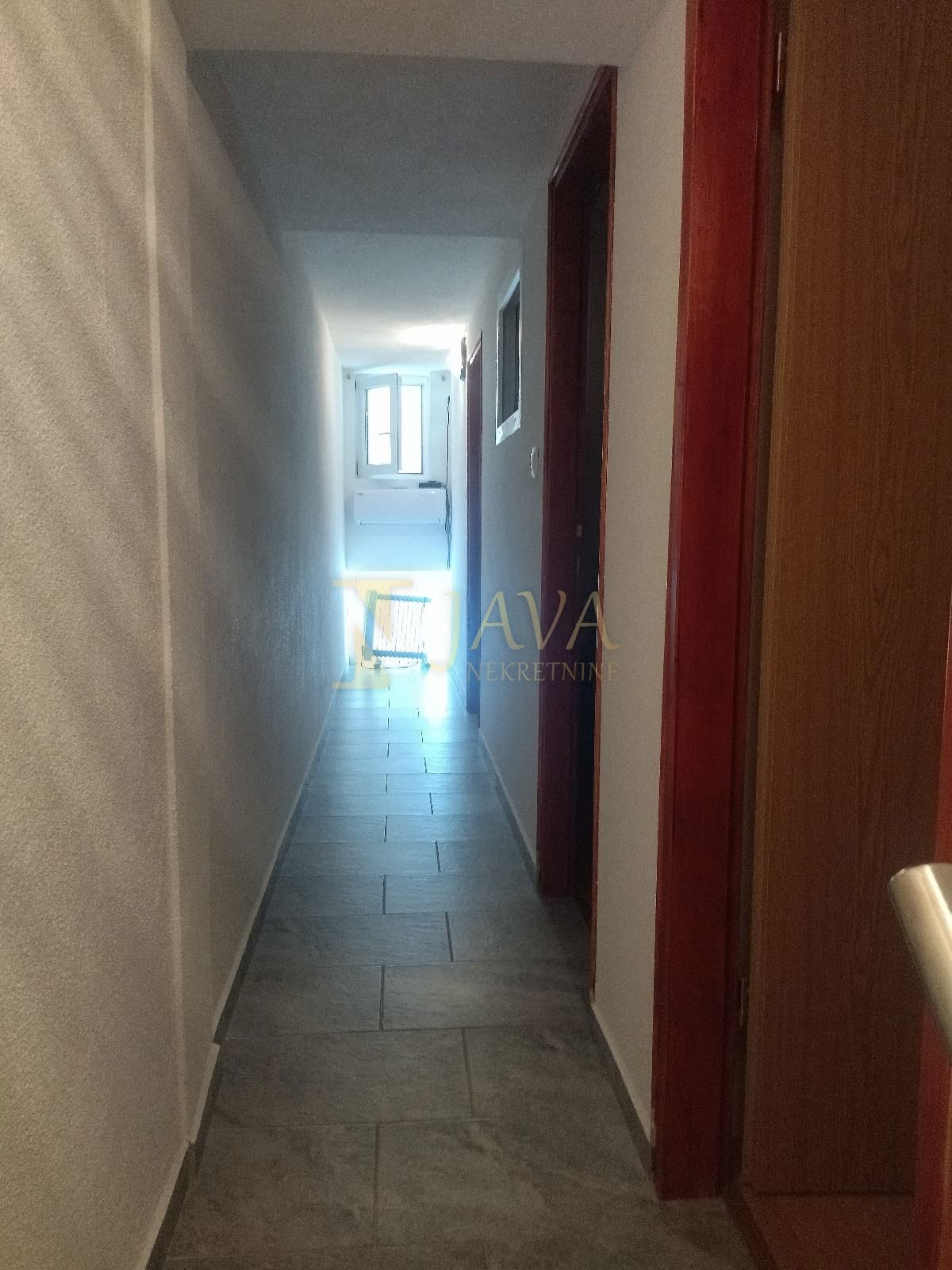 Appartamento Novi Vinodolski, 75m2