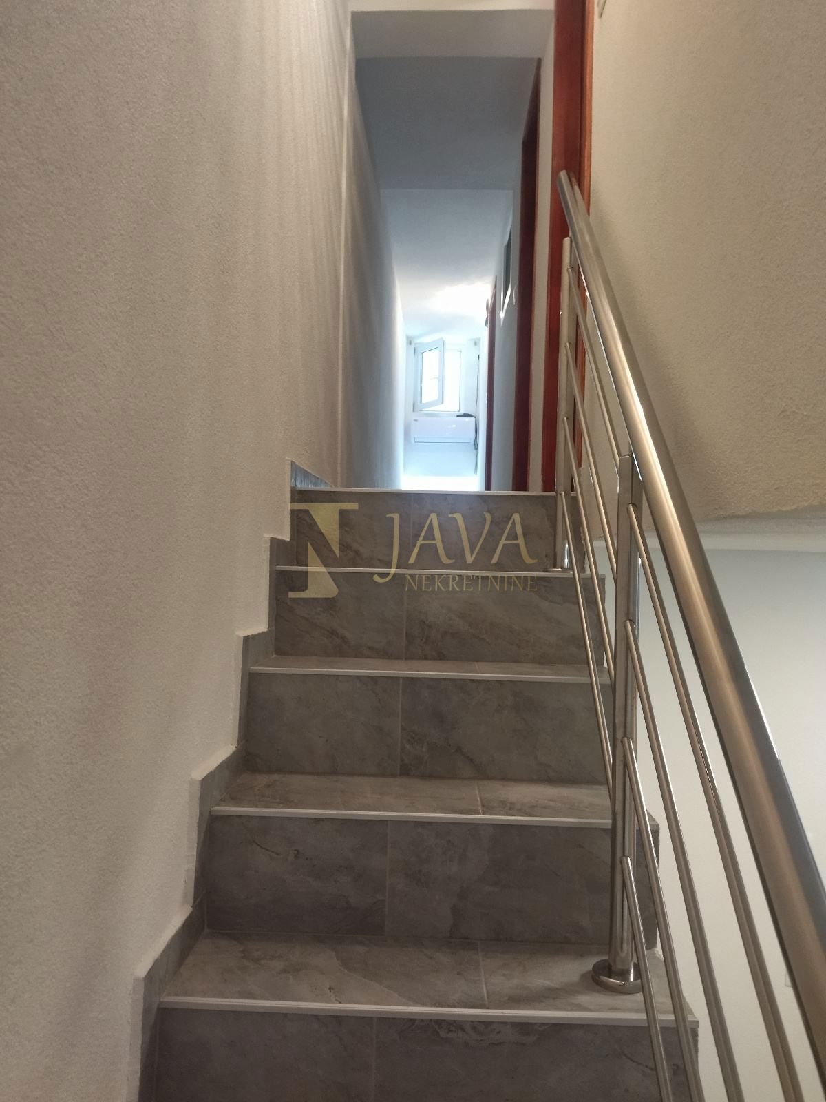 Appartamento Novi Vinodolski, 75m2