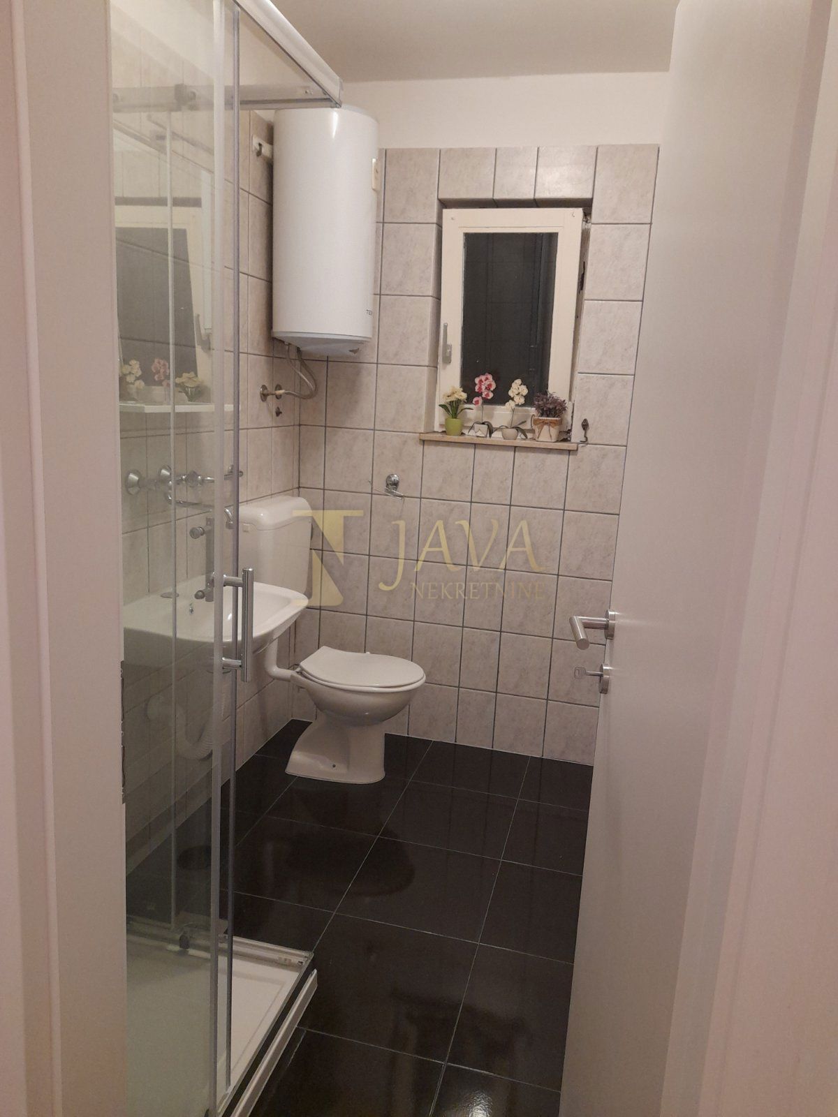 Appartamento Poreč, 63m2