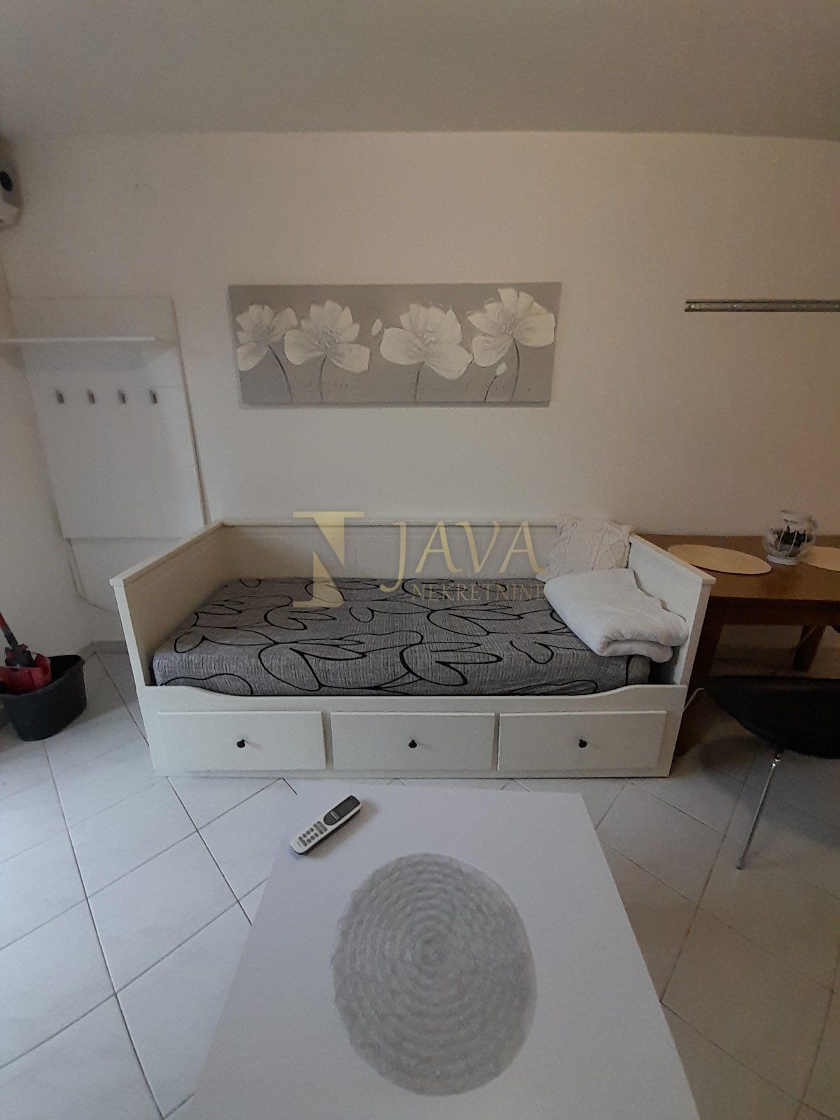 Appartamento Poreč, 63m2