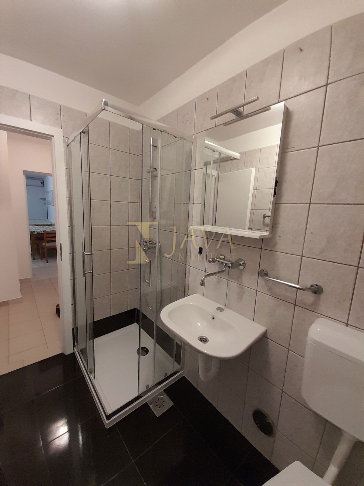 Appartamento Poreč, 63m2