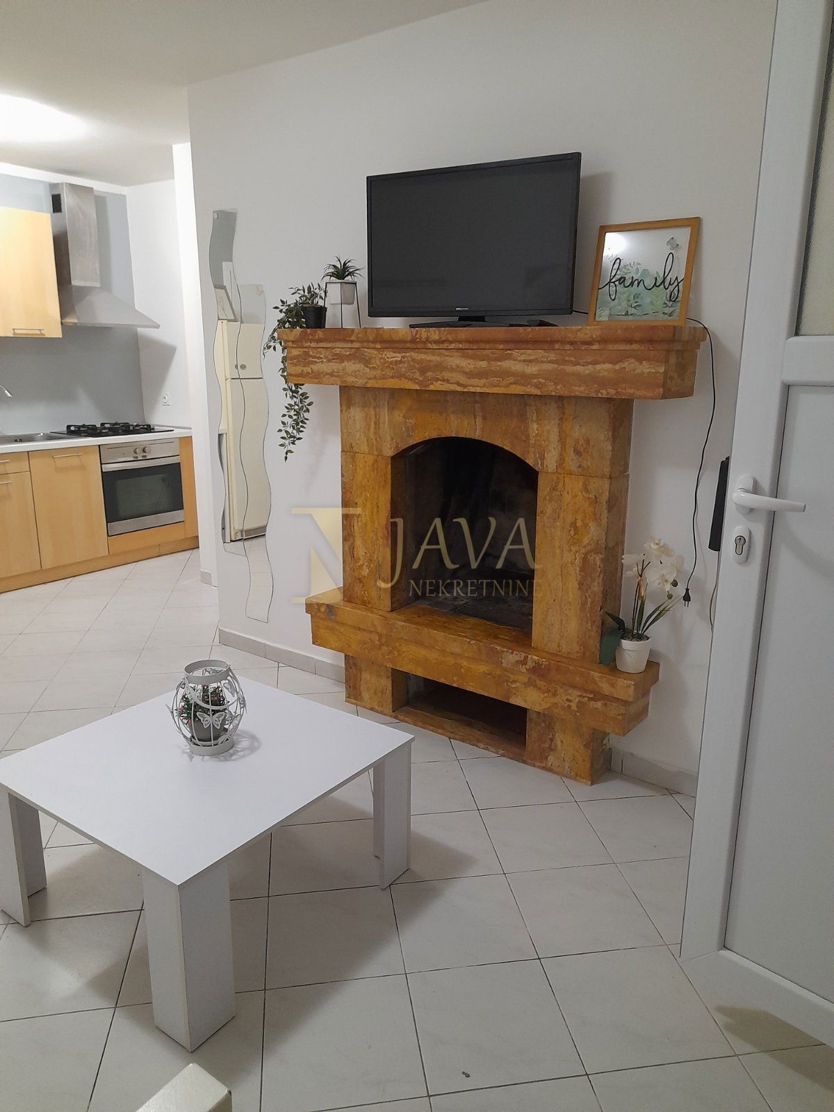 Appartamento Poreč, 63m2