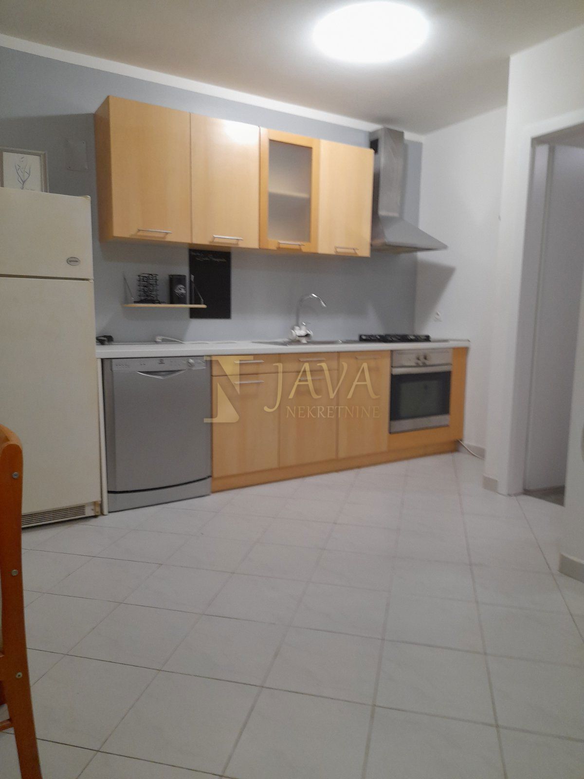Appartamento Poreč, 63m2