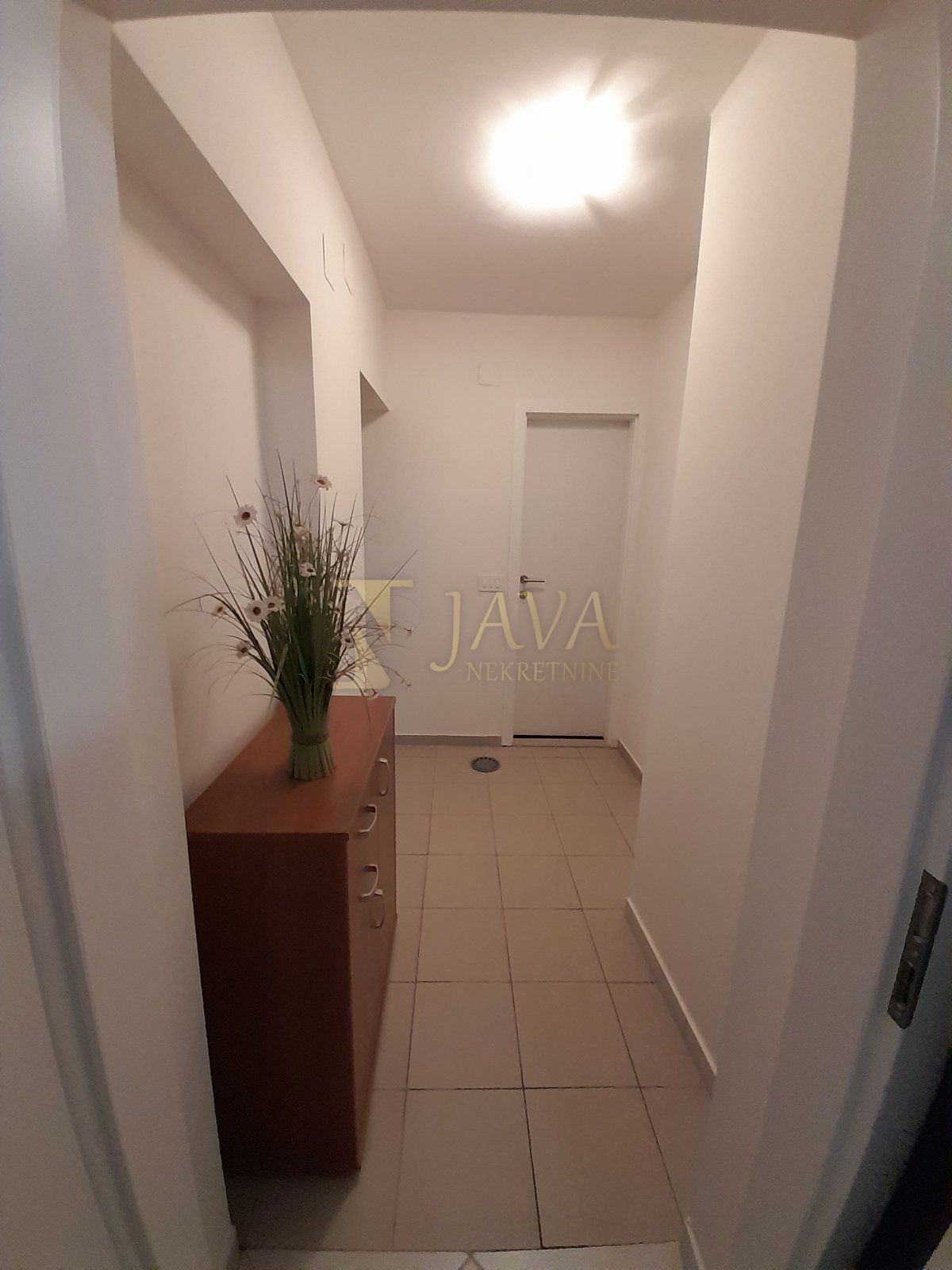 Appartamento Poreč, 63m2