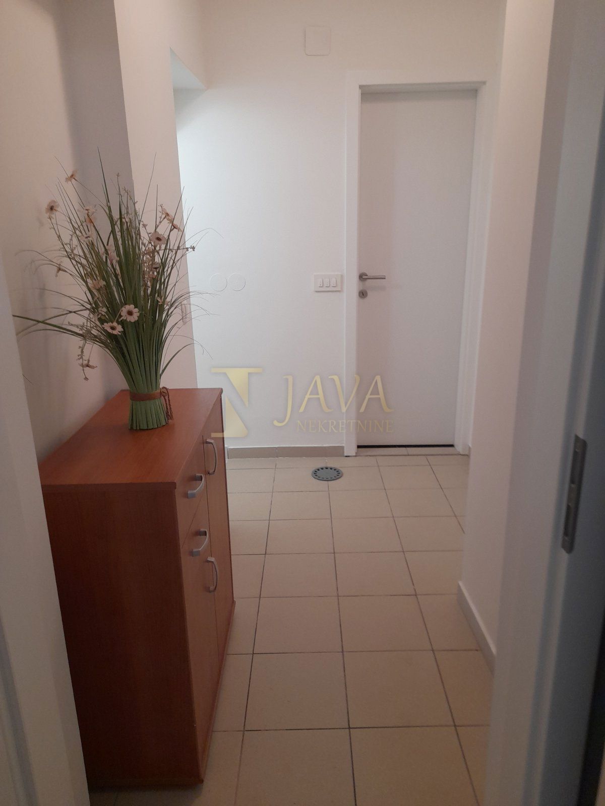 Appartamento Poreč, 63m2