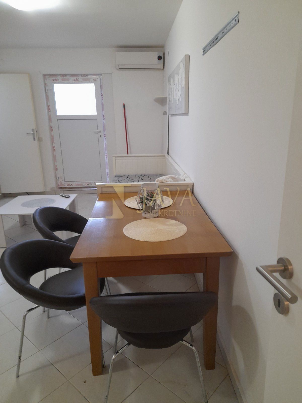 Appartamento Poreč, 63m2
