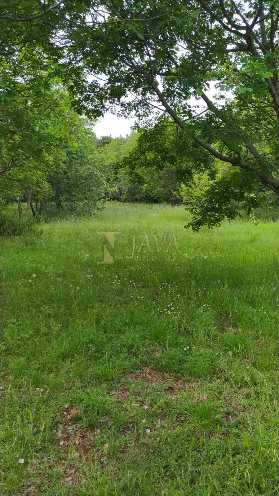 Casa Cernik, Čavle, 320m2