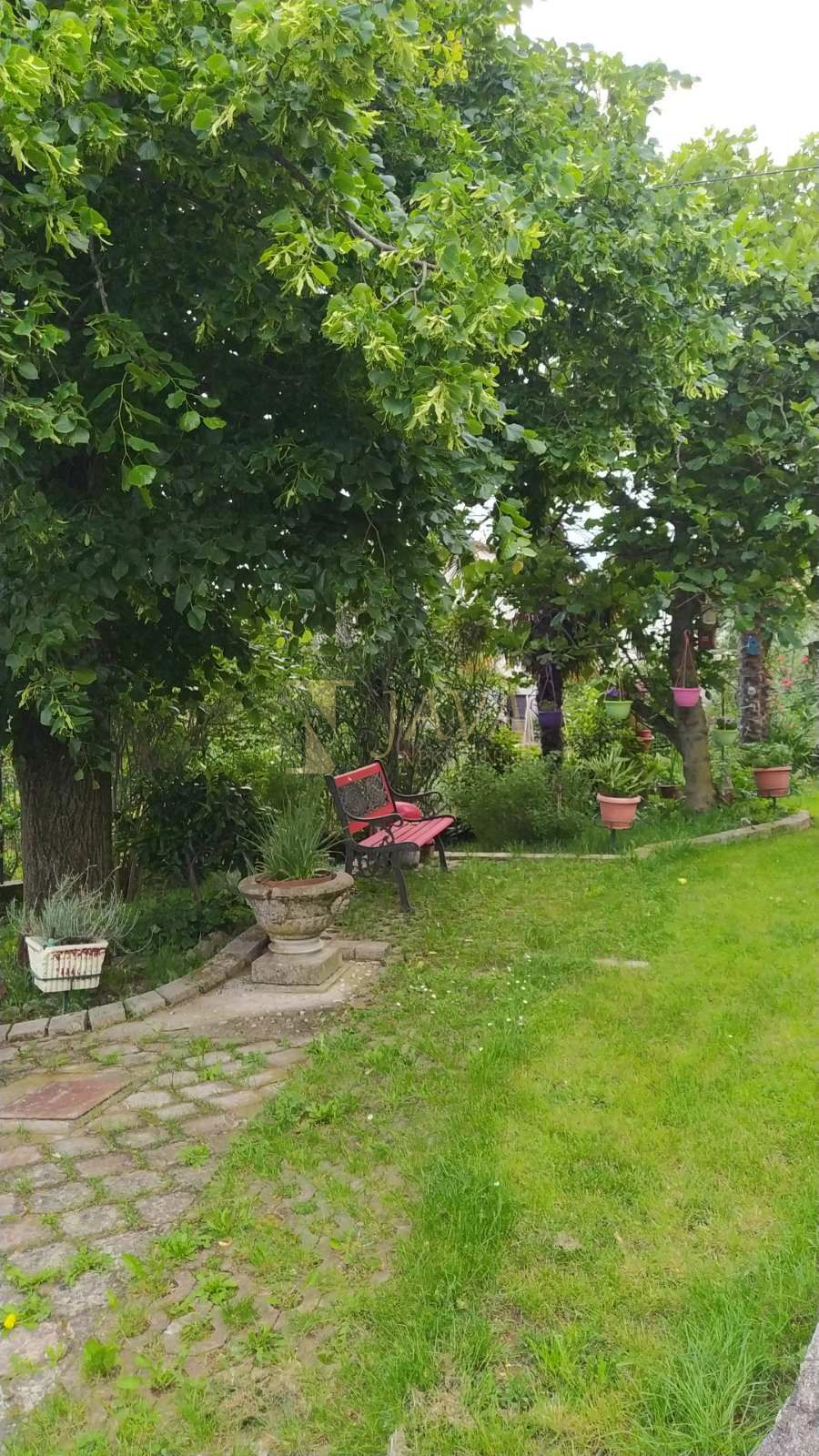 Casa Cernik, Čavle, 320m2