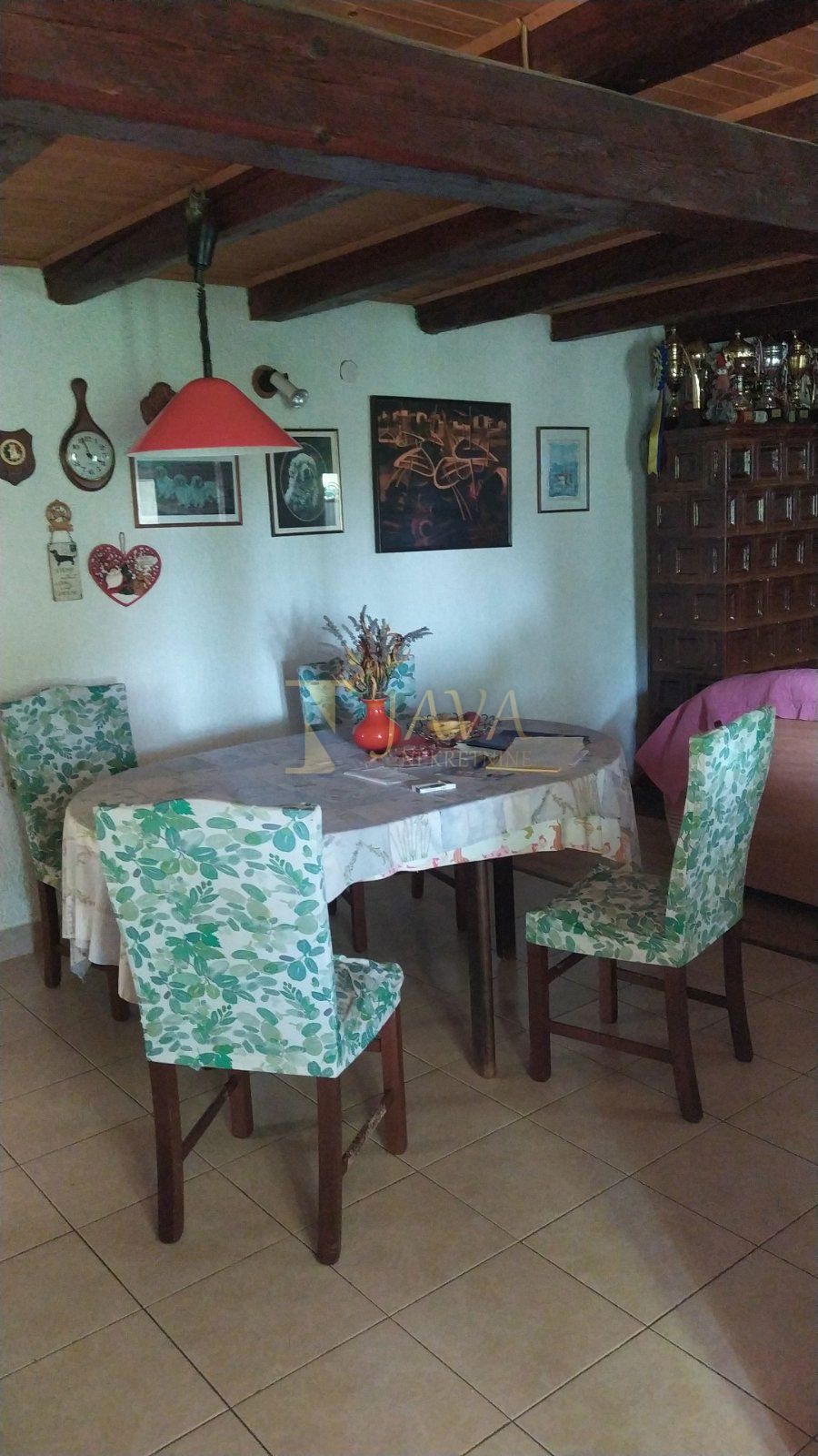 Casa Cernik, Čavle, 320m2