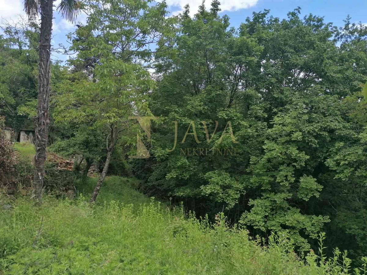 Terreno Rukavac, Matulji, 25.192m2