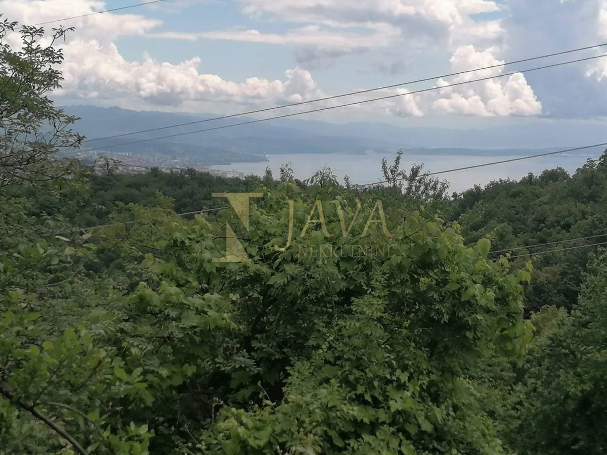 Terreno Rukavac, Matulji, 25.192m2