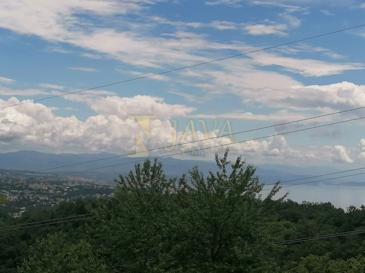 Terreno Rukavac, Matulji, 25.192m2