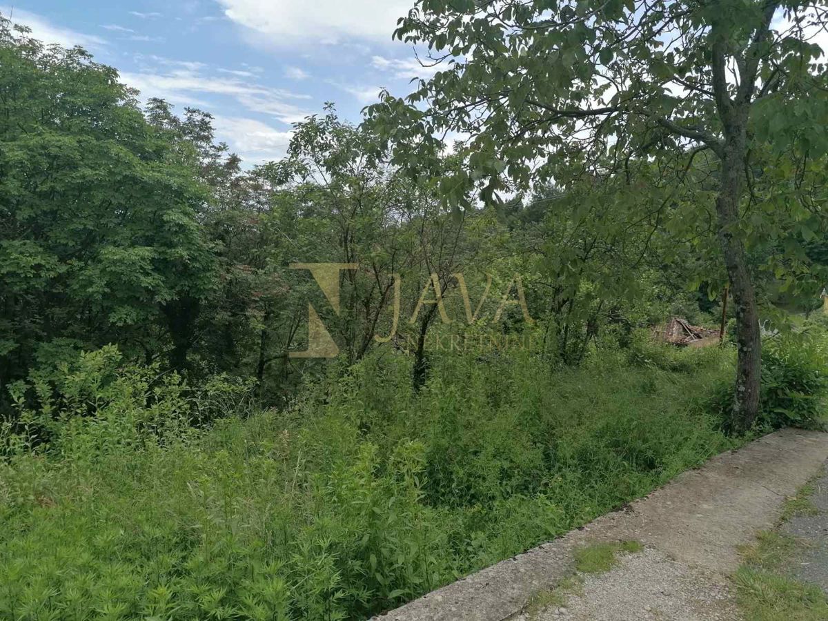 Terreno Rukavac, Matulji, 25.192m2