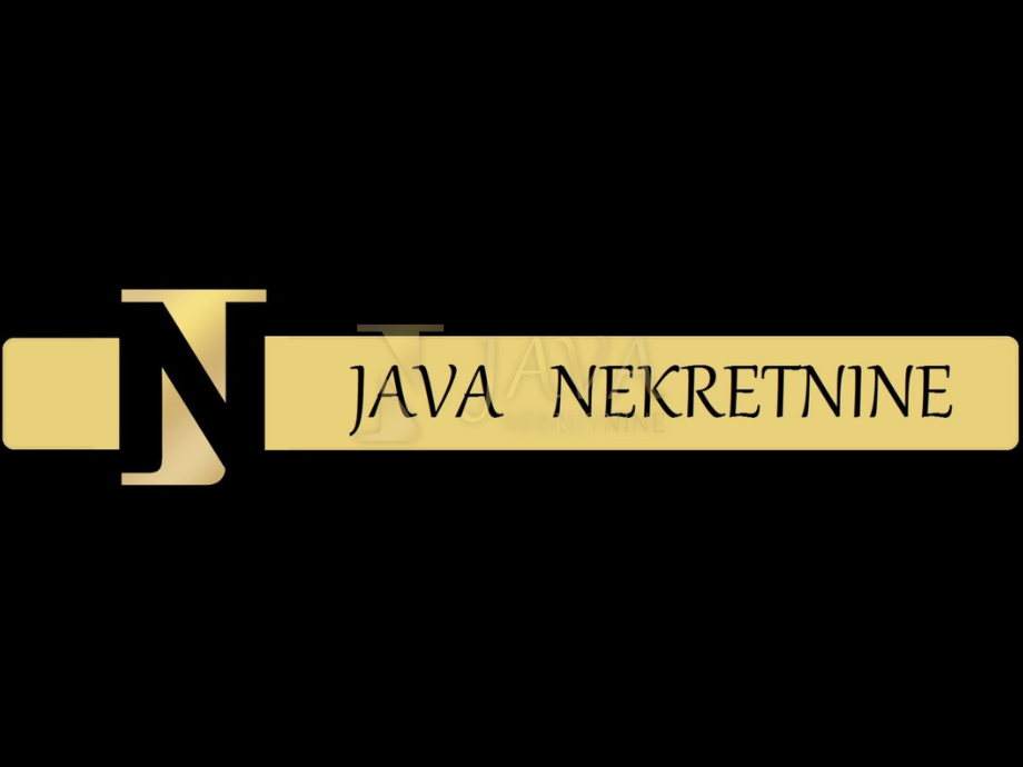 Terreno Lopar, Rab, 5.228m2