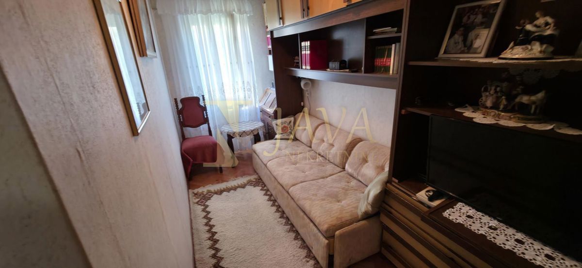 Appartamento Donja Vežica, Rijeka, 51m2