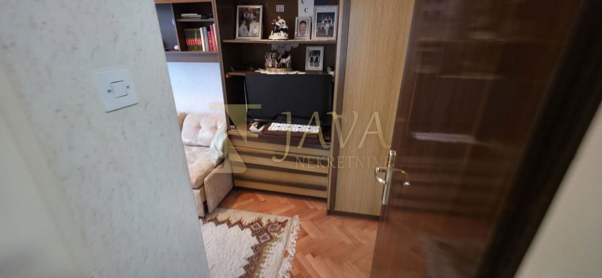 Appartamento Donja Vežica, Rijeka, 51m2