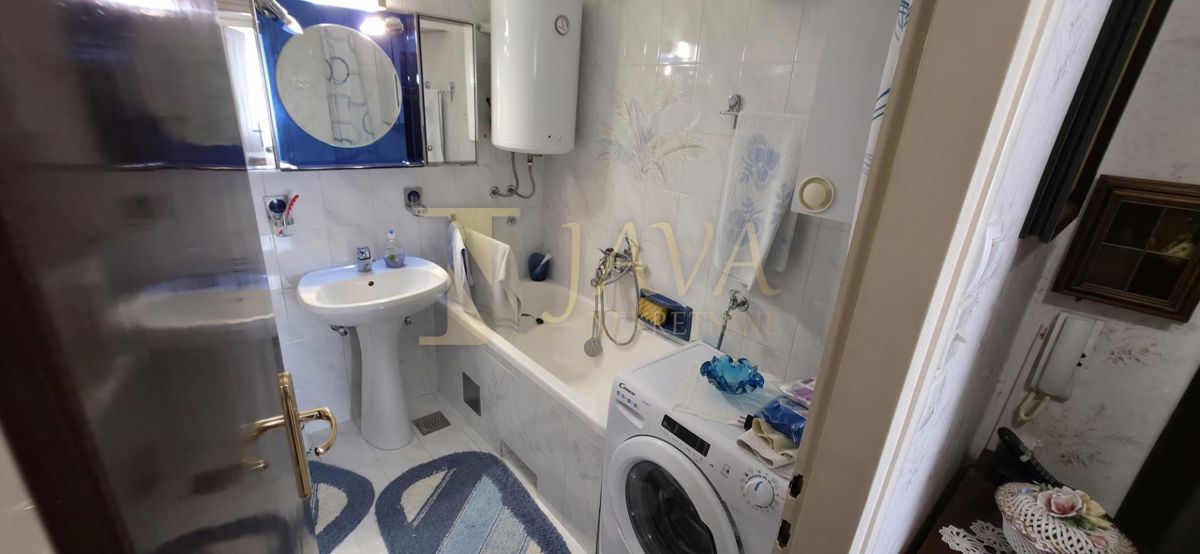 Appartamento Donja Vežica, Rijeka, 51m2