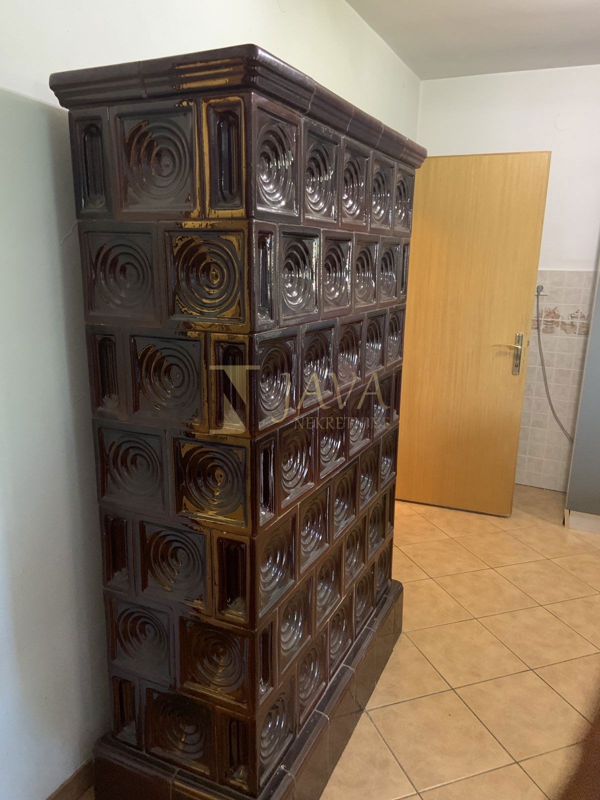 Appartamento Marčelji, Viškovo, 120m2