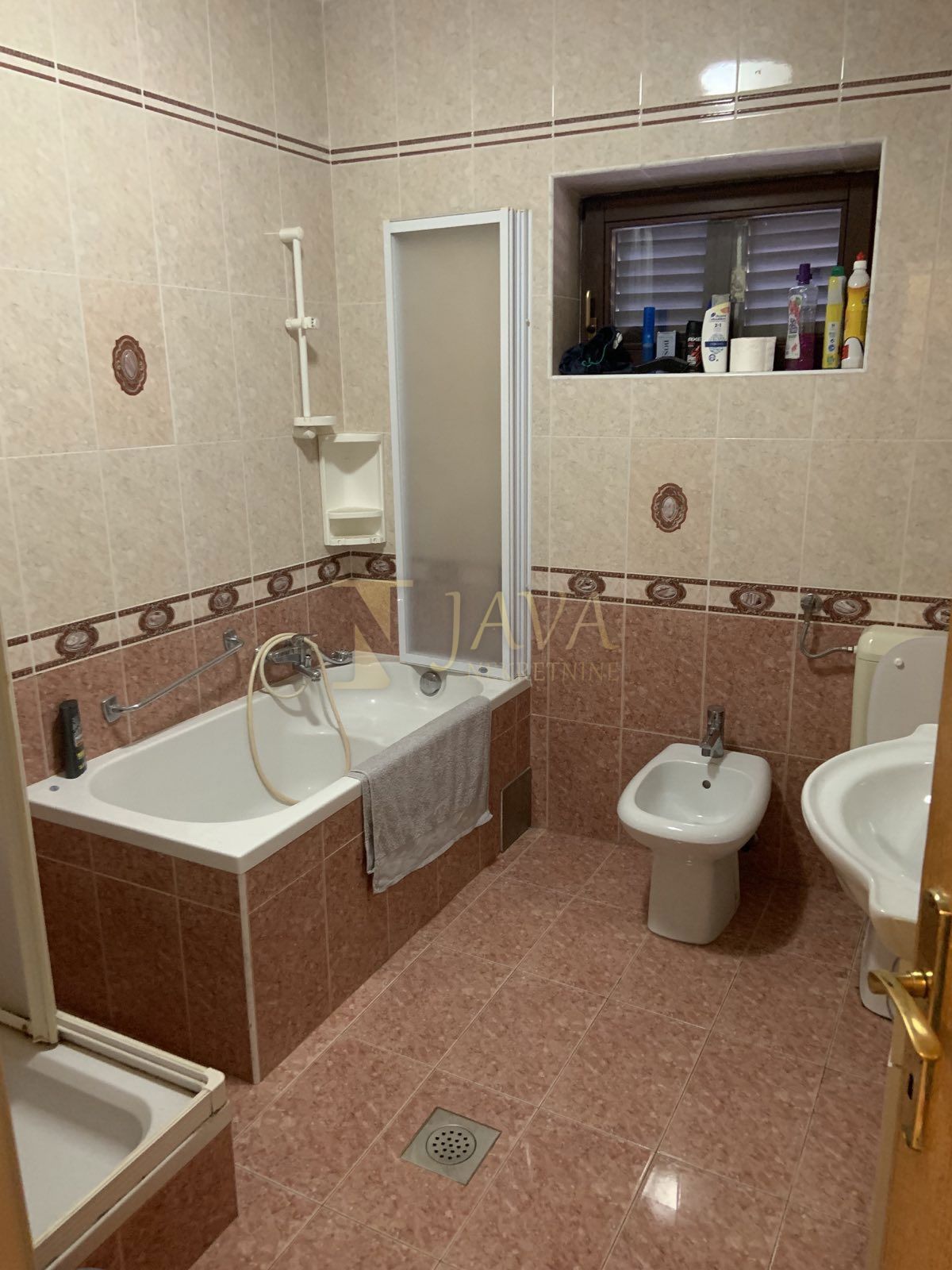 Appartamento Marčelji, Viškovo, 120m2