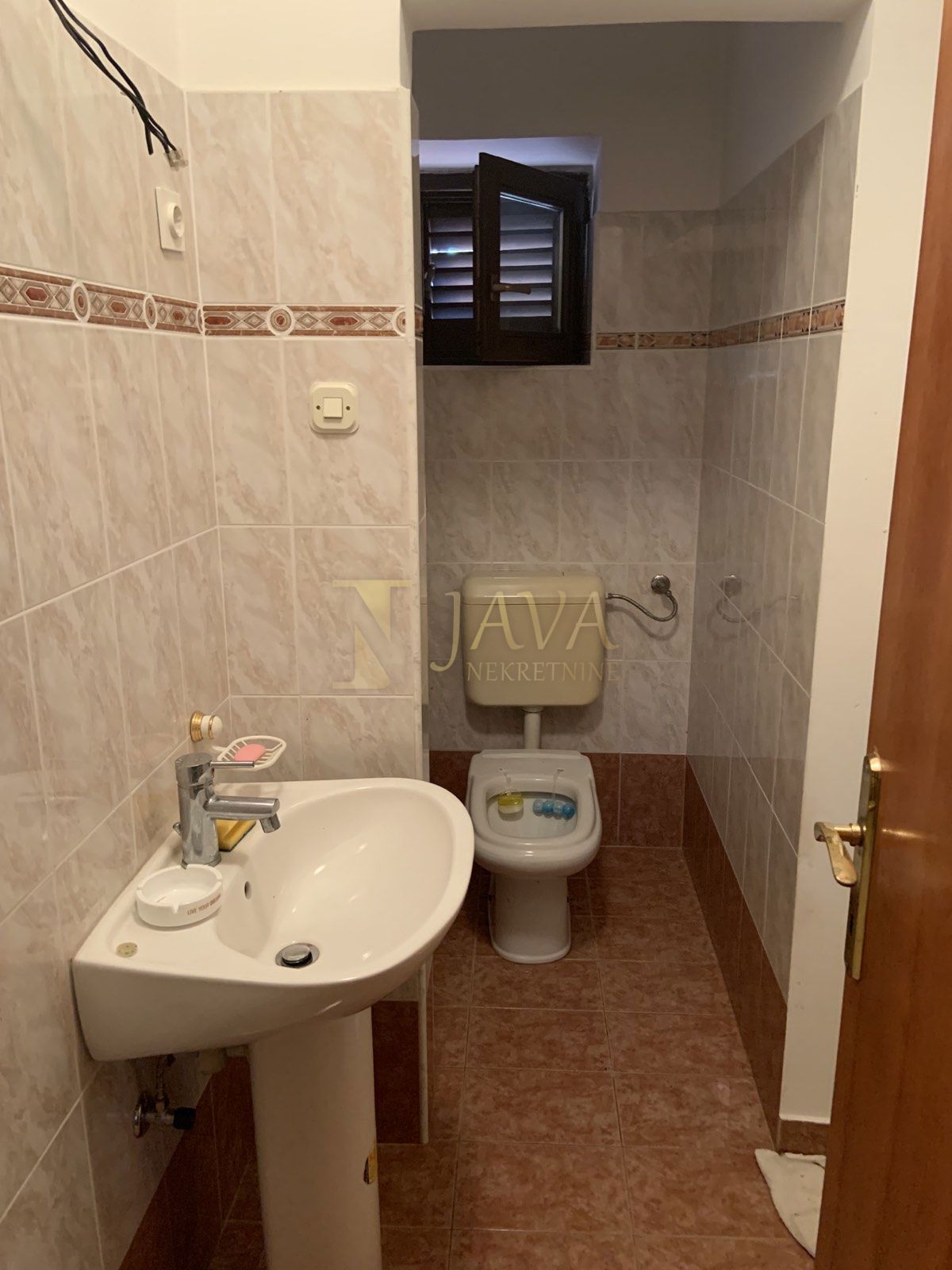 Appartamento Marčelji, Viškovo, 120m2