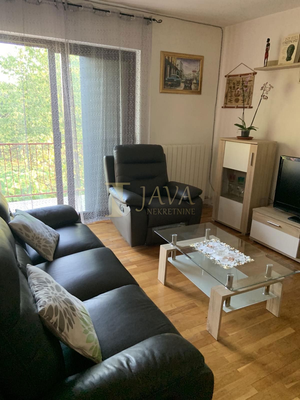 Appartamento Marčelji, Viškovo, 120m2