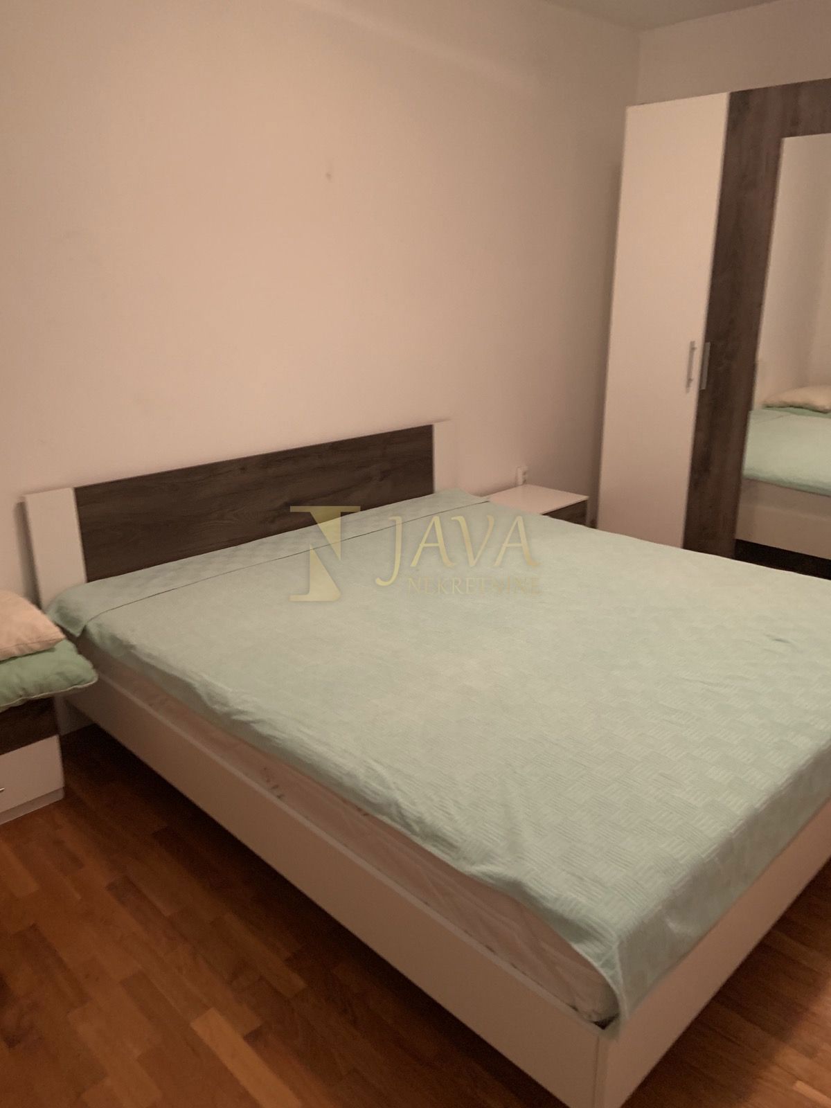 Appartamento Marčelji, Viškovo, 120m2