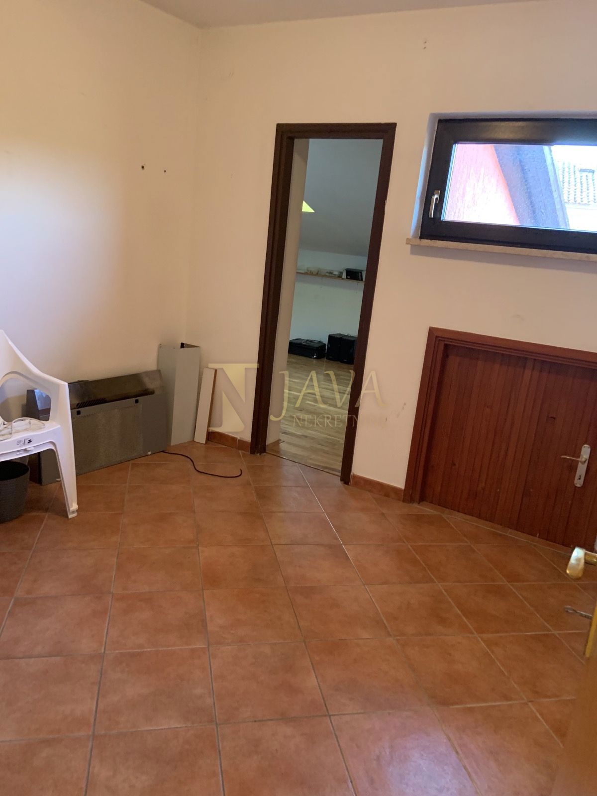 Appartamento Marčelji, Viškovo, 120m2