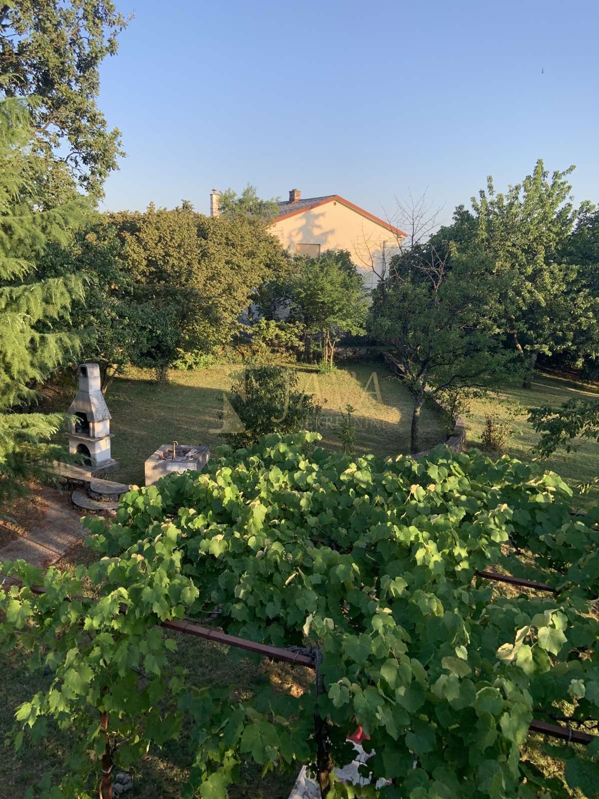 Appartamento Marčelji, Viškovo, 120m2