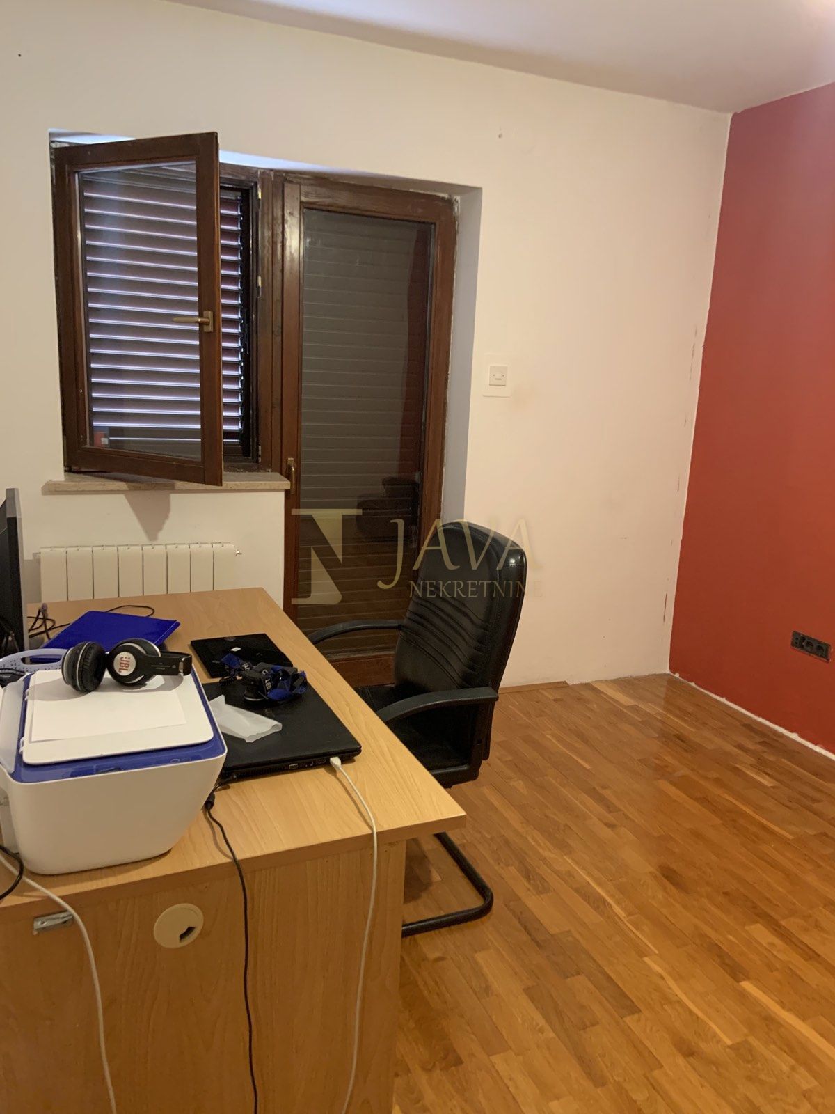 Appartamento Marčelji, Viškovo, 120m2