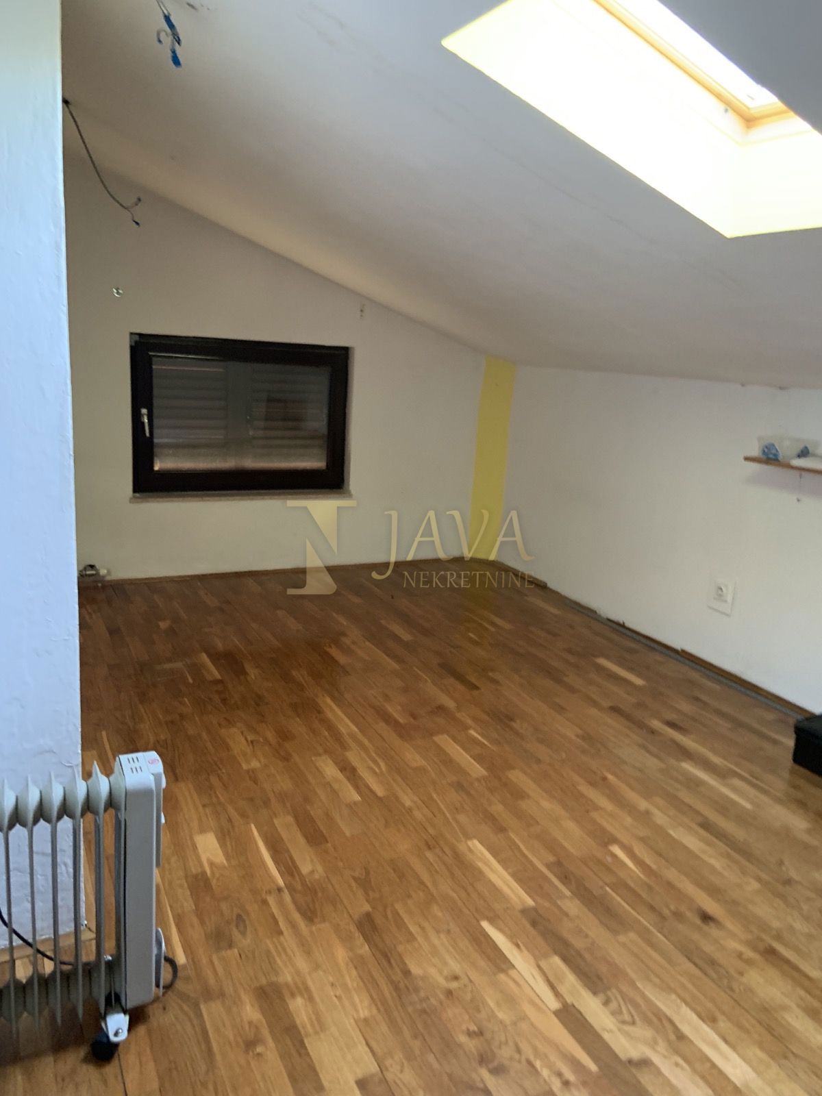 Appartamento Marčelji, Viškovo, 120m2