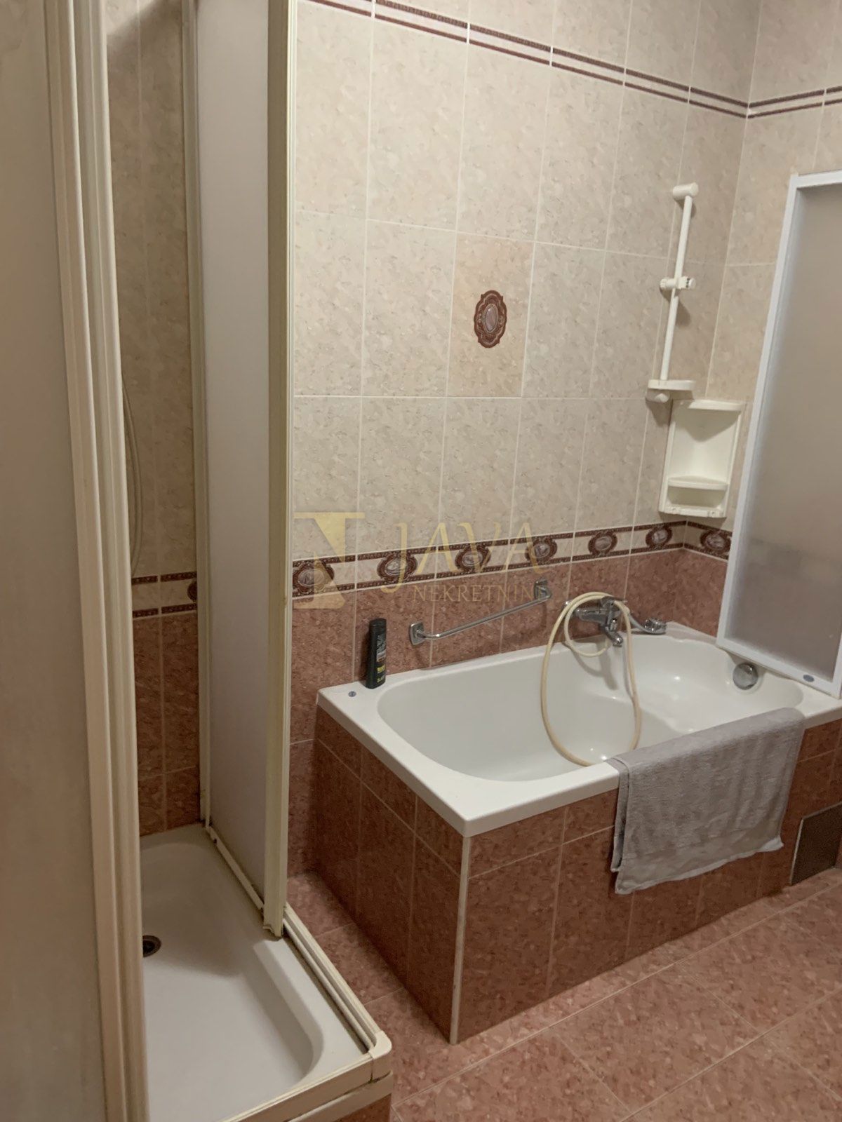 Appartamento Marčelji, Viškovo, 120m2