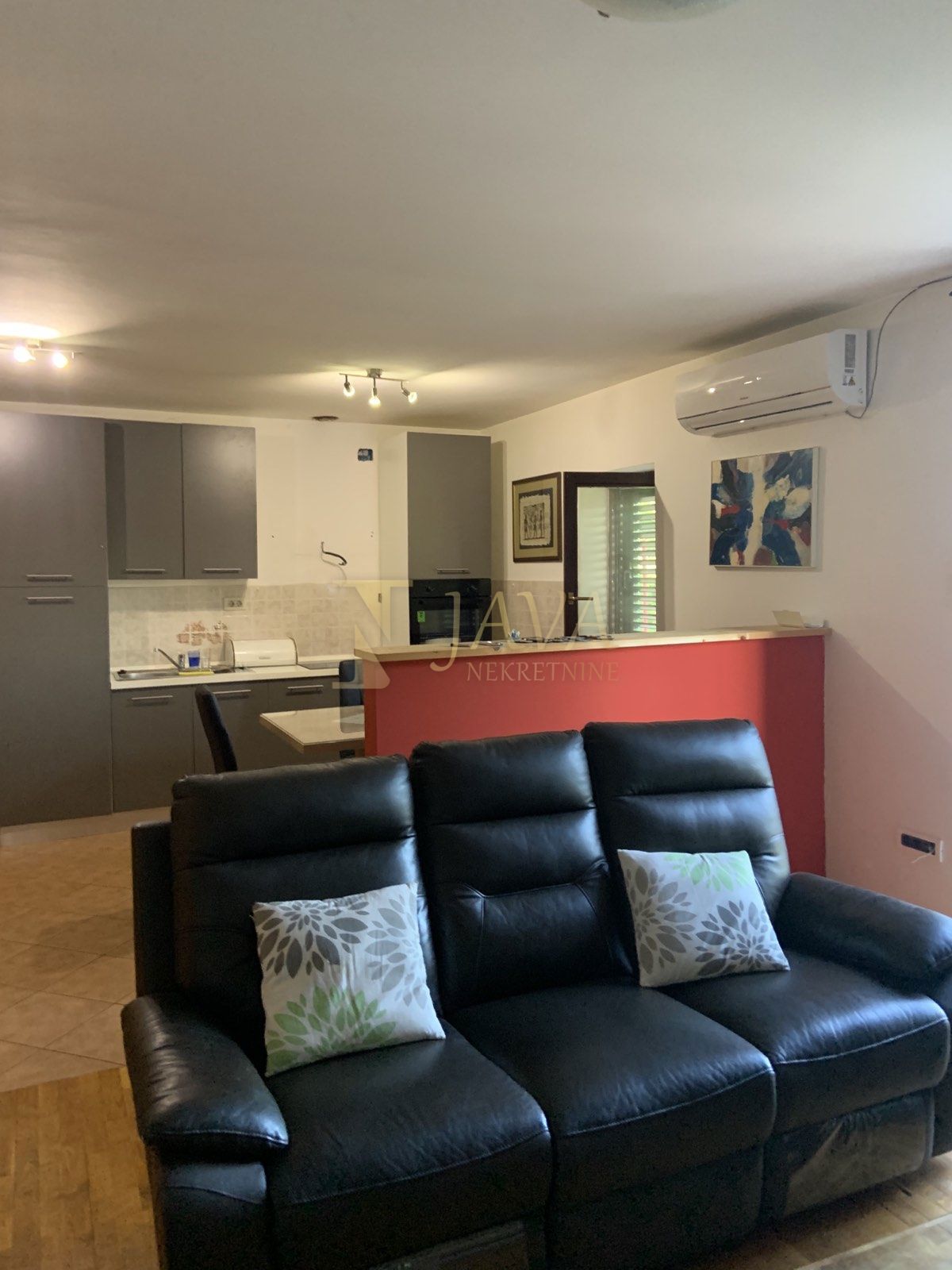 Appartamento Marčelji, Viškovo, 120m2