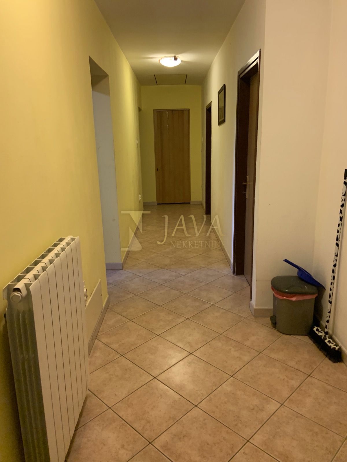 Appartamento Marčelji, Viškovo, 120m2