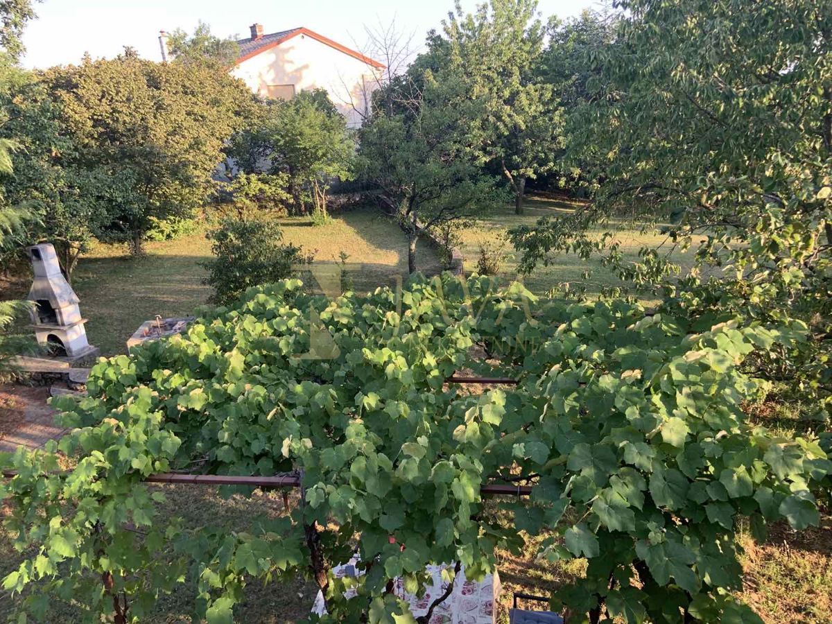 Appartamento Marčelji, Viškovo, 120m2