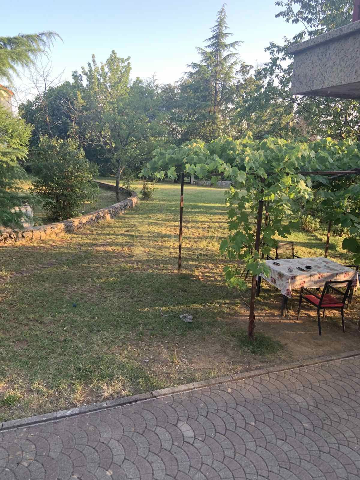 Appartamento Marčelji, Viškovo, 120m2