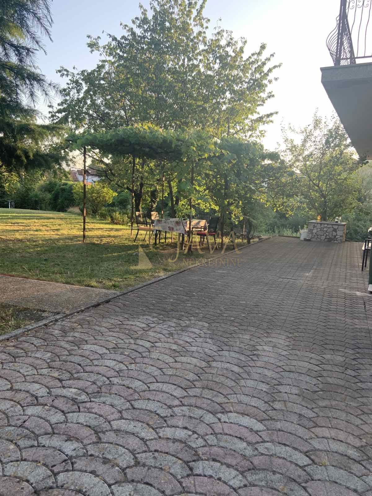 Appartamento Marčelji, Viškovo, 120m2