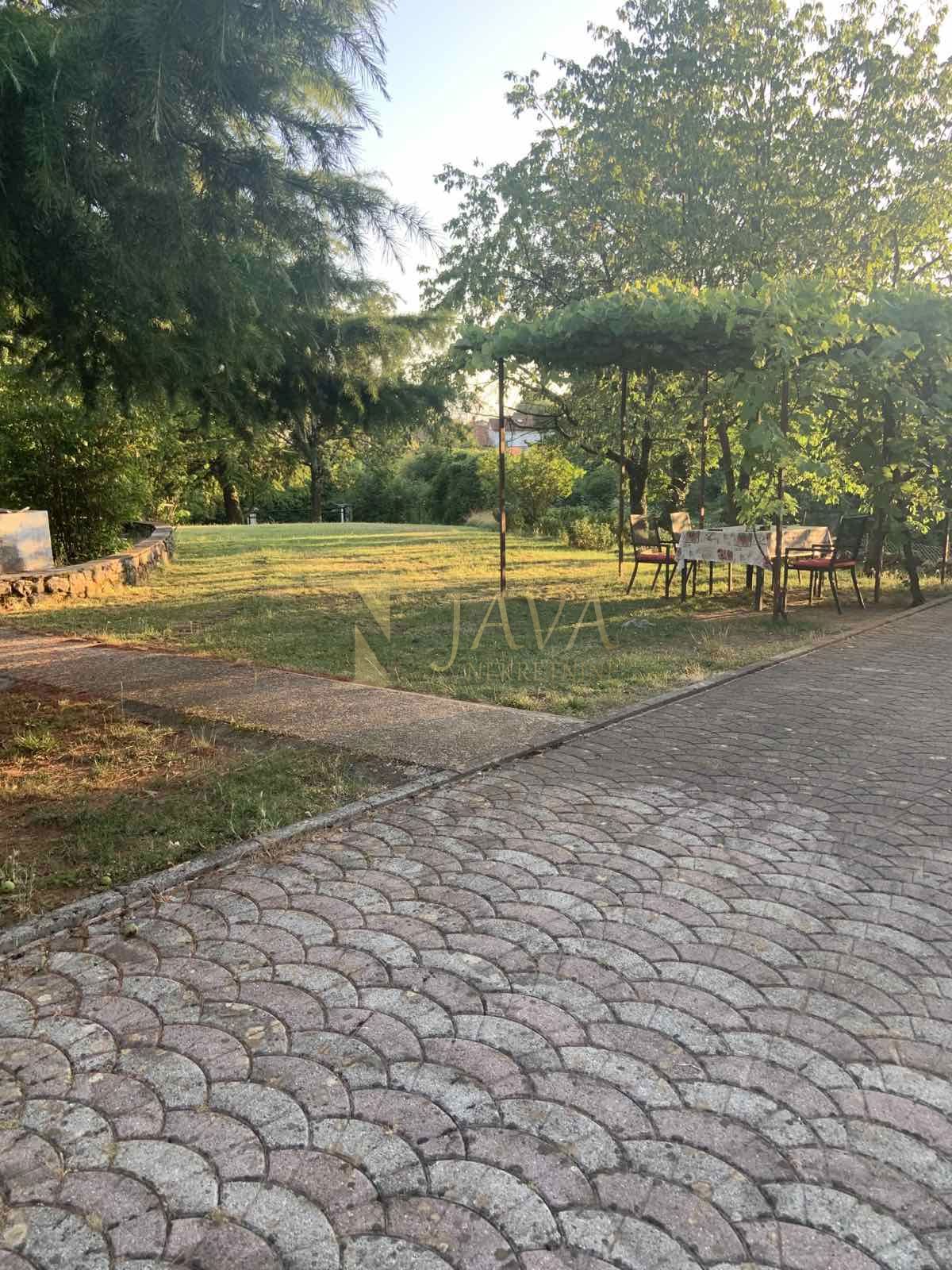 Appartamento Marčelji, Viškovo, 120m2