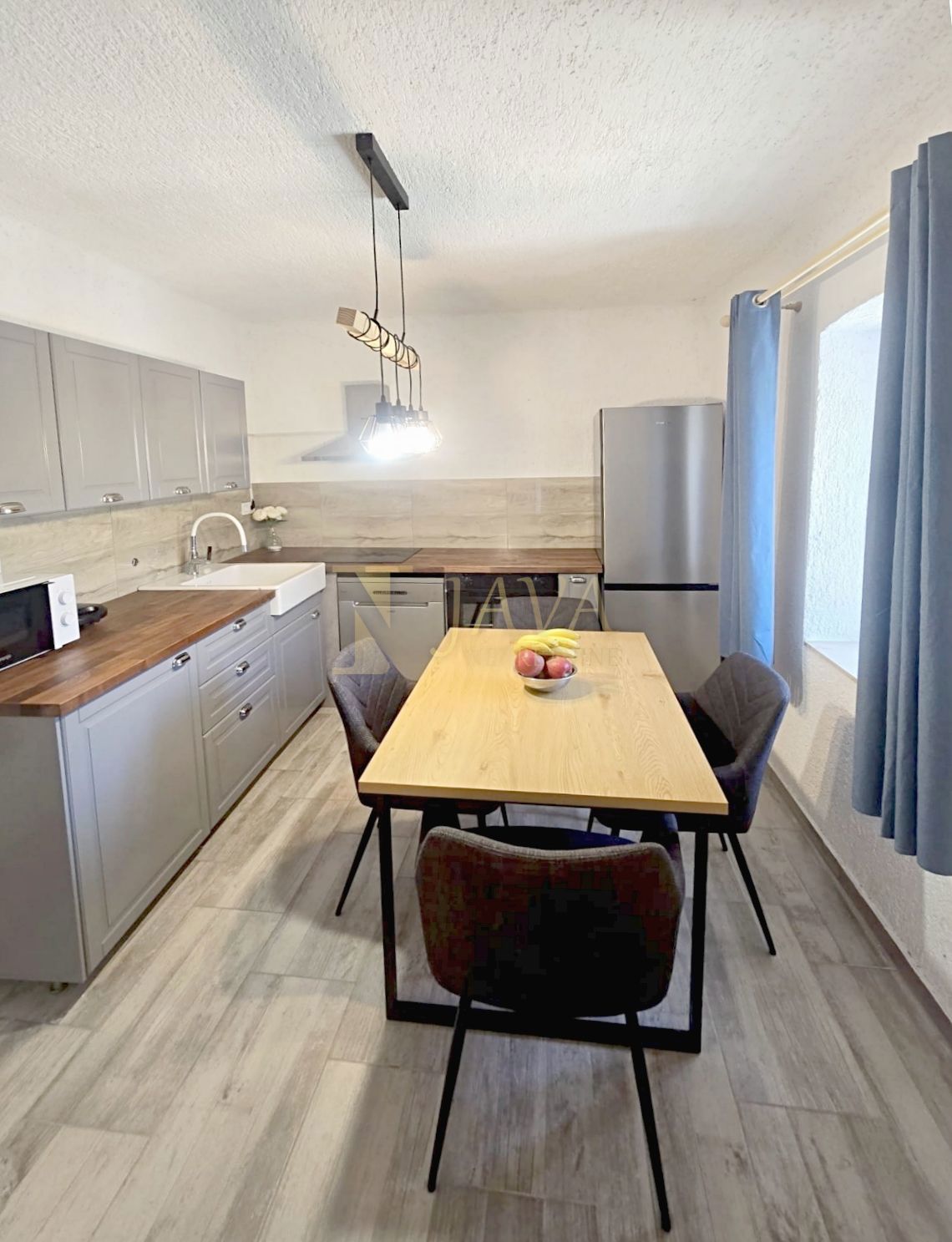 Casa Grižane-Belgrad, Vinodolska Općina, 120m2