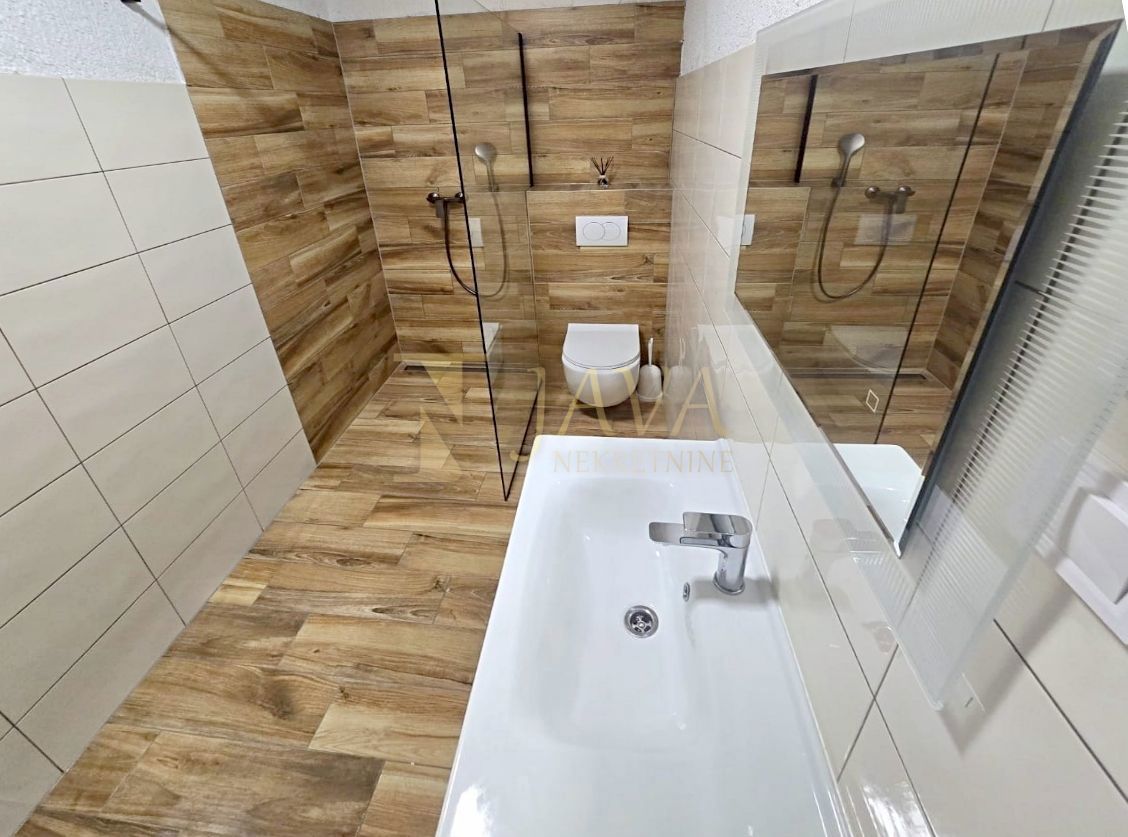 Casa Grižane-Belgrad, Vinodolska Općina, 120m2