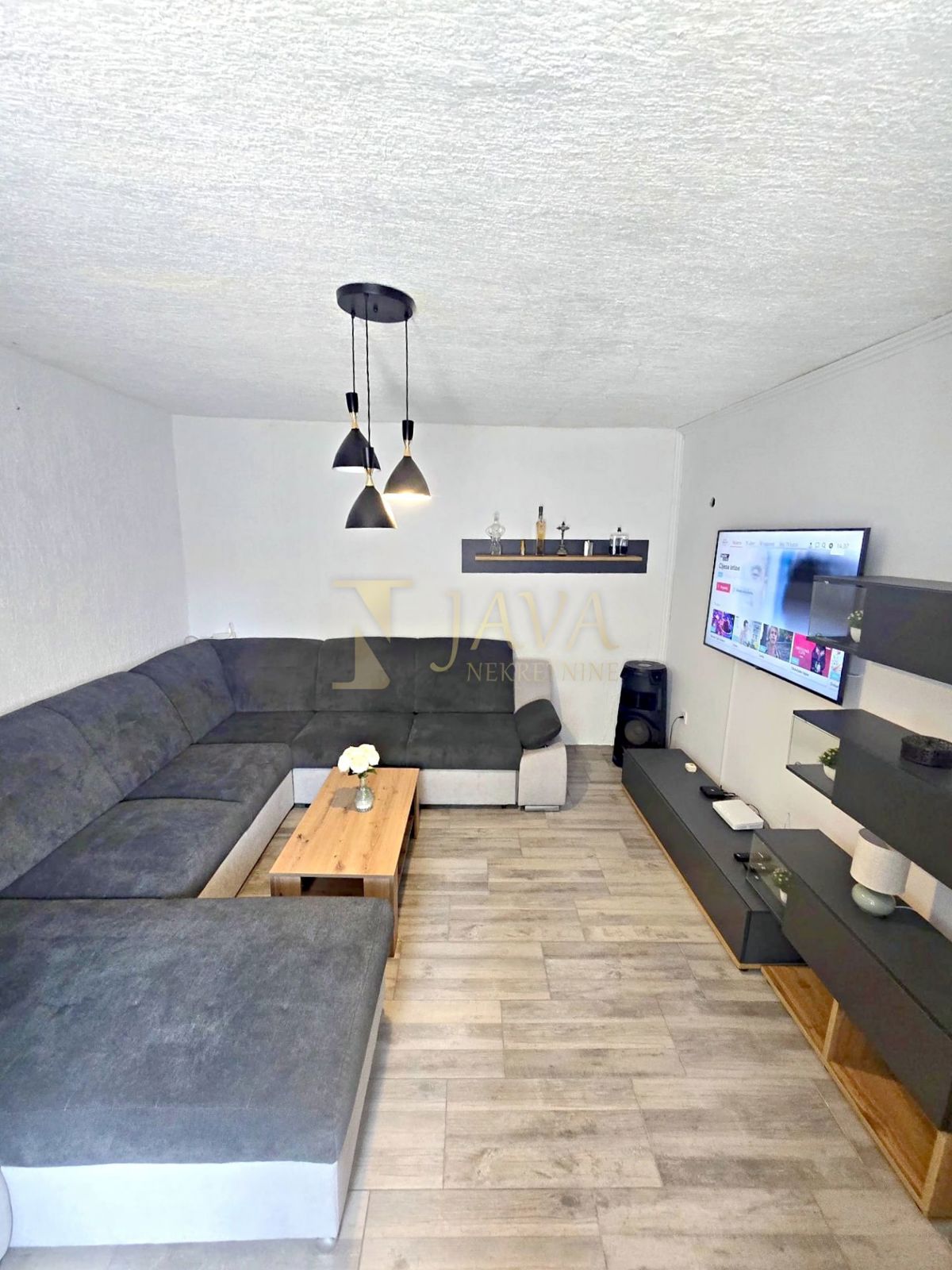 Casa Grižane-Belgrad, Vinodolska Općina, 120m2