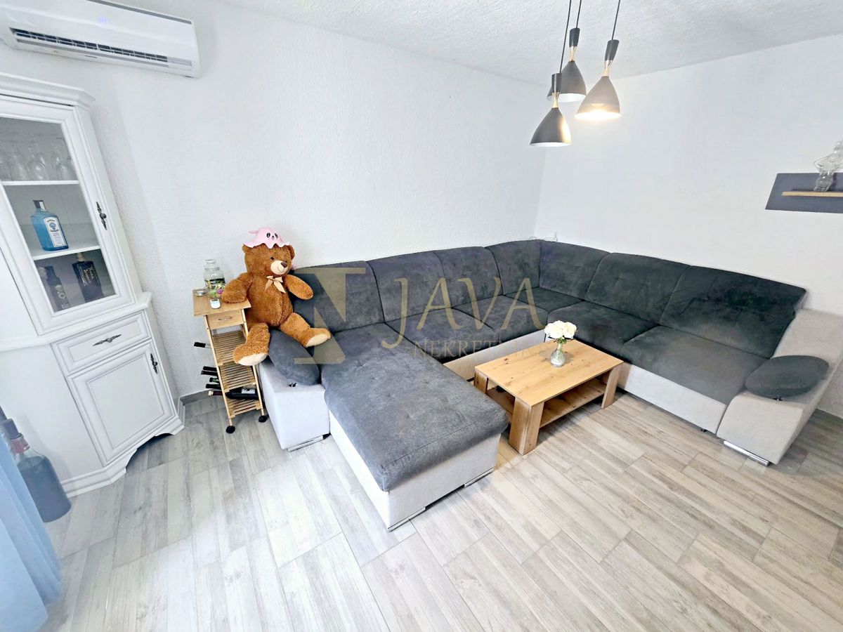 Casa Grižane-Belgrad, Vinodolska Općina, 120m2