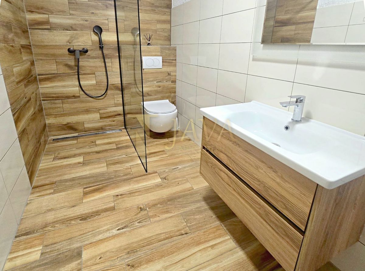 Casa Grižane-Belgrad, Vinodolska Općina, 120m2